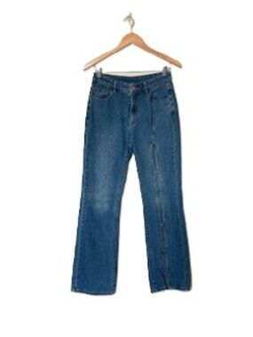 Cider Jeans